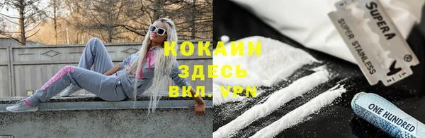 бошки Алексеевка